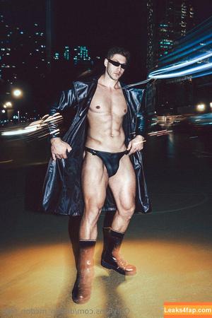 dorian_mcdon_free photo #0012