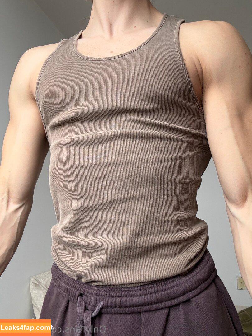 dorian_xxx / doriancarlisle_ leaked photo photo #0001