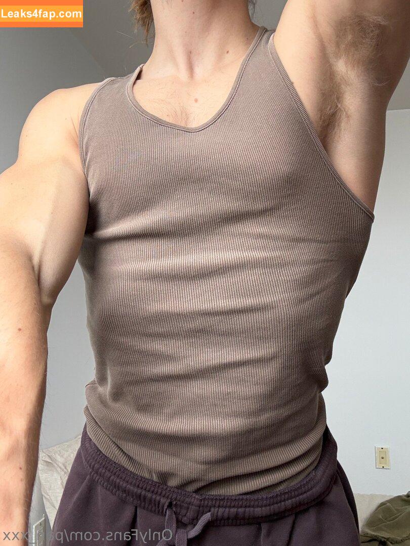 dorian_xxx / doriancarlisle_ leaked photo photo #0002