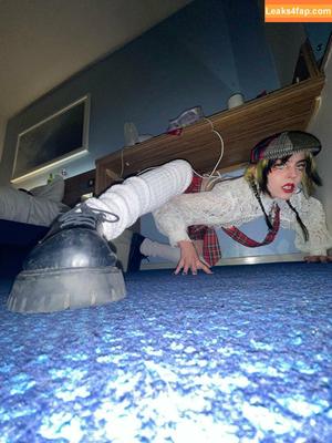 dorianelectra photo #0022