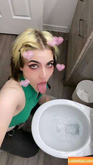 dorianelectra photo #0024