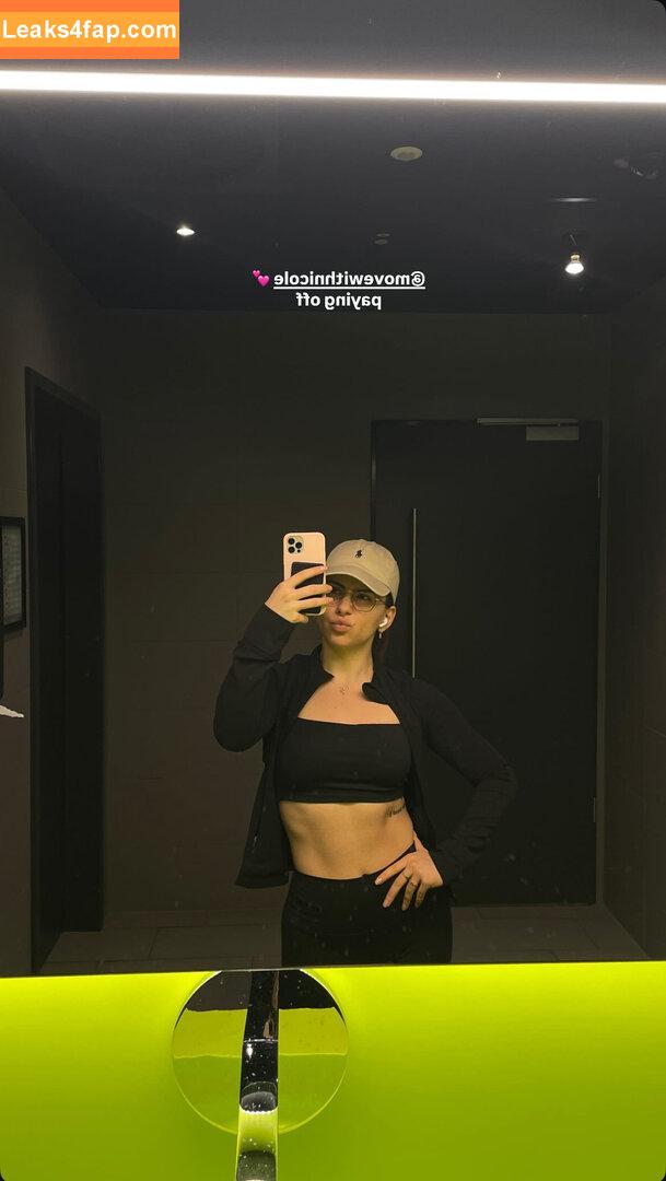 DoriASMR leaked photo photo #0038