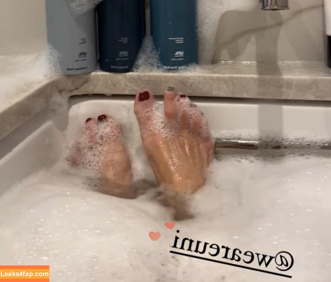 Dorinda Medley / dorindamedley leaked photo photo #0005