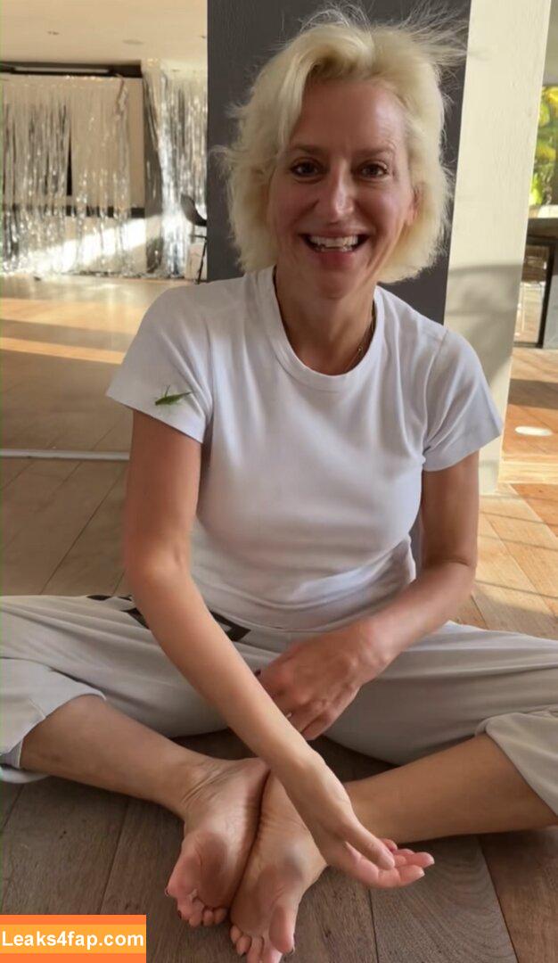 Dorinda Medley / dorindamedley leaked photo photo #0013