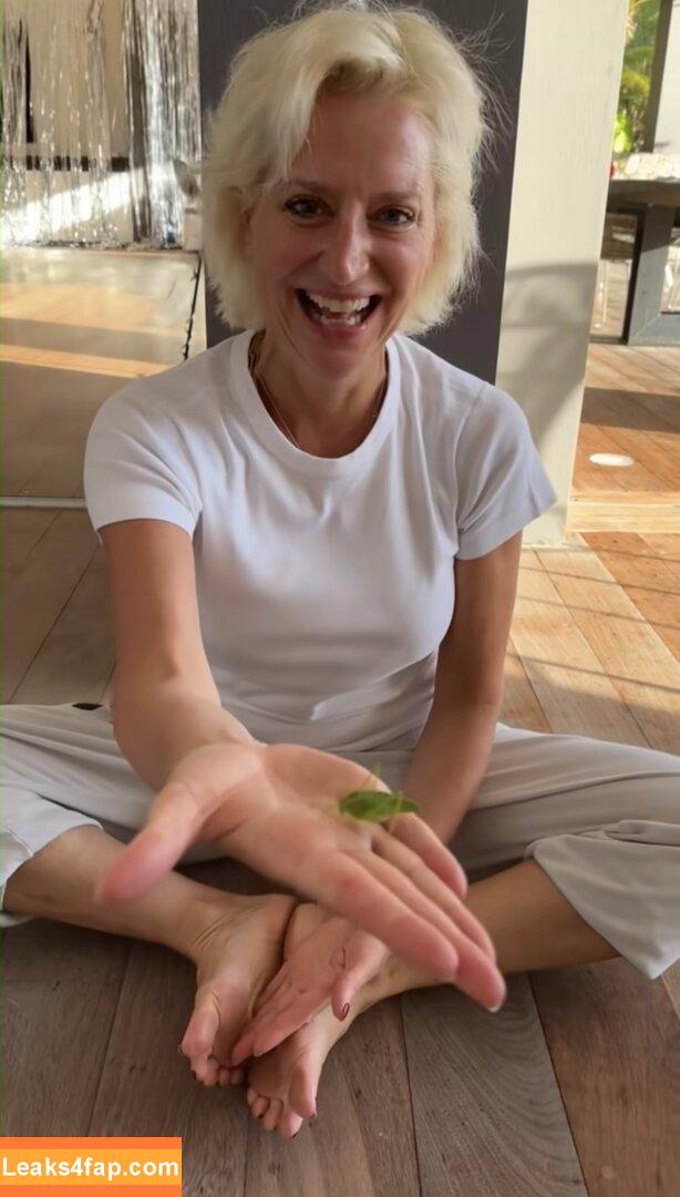 Dorinda Medley / dorindamedley leaked photo photo #0014