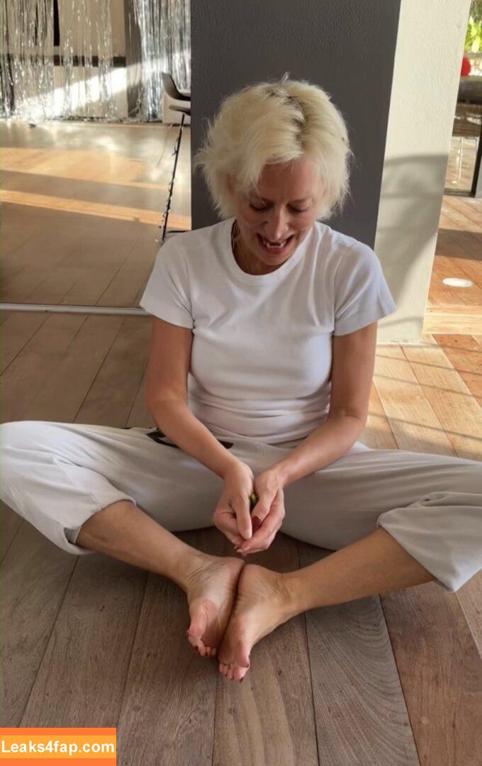 Dorinda Medley / dorindamedley leaked photo photo #0015