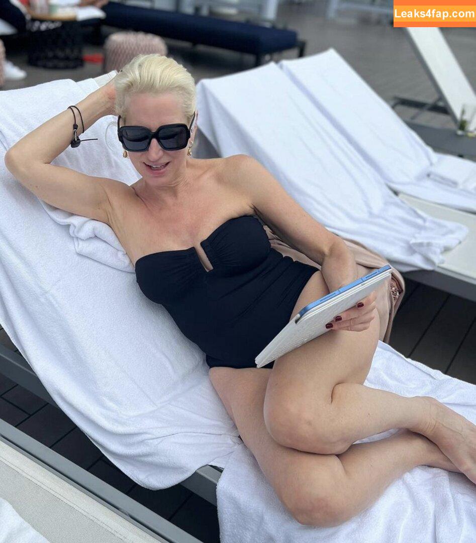 Dorinda Medley / dorindamedley leaked photo photo #0016