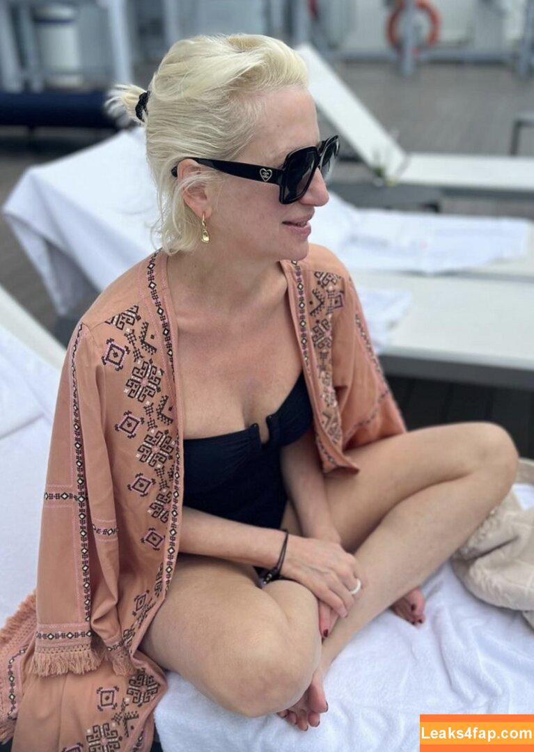 Dorinda Medley / dorindamedley leaked photo photo #0017