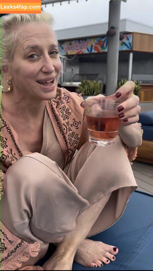 Dorinda Medley / dorindamedley leaked photo photo #0019