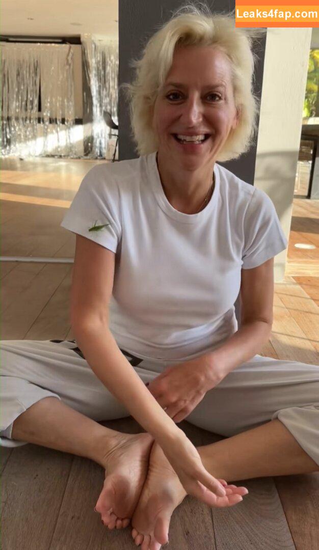 Dorinda Medley / dorindamedley leaked photo photo #0026