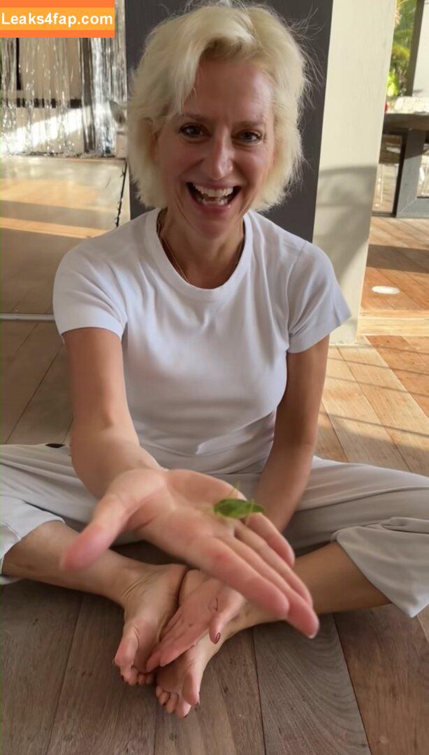 Dorinda Medley / dorindamedley leaked photo photo #0027