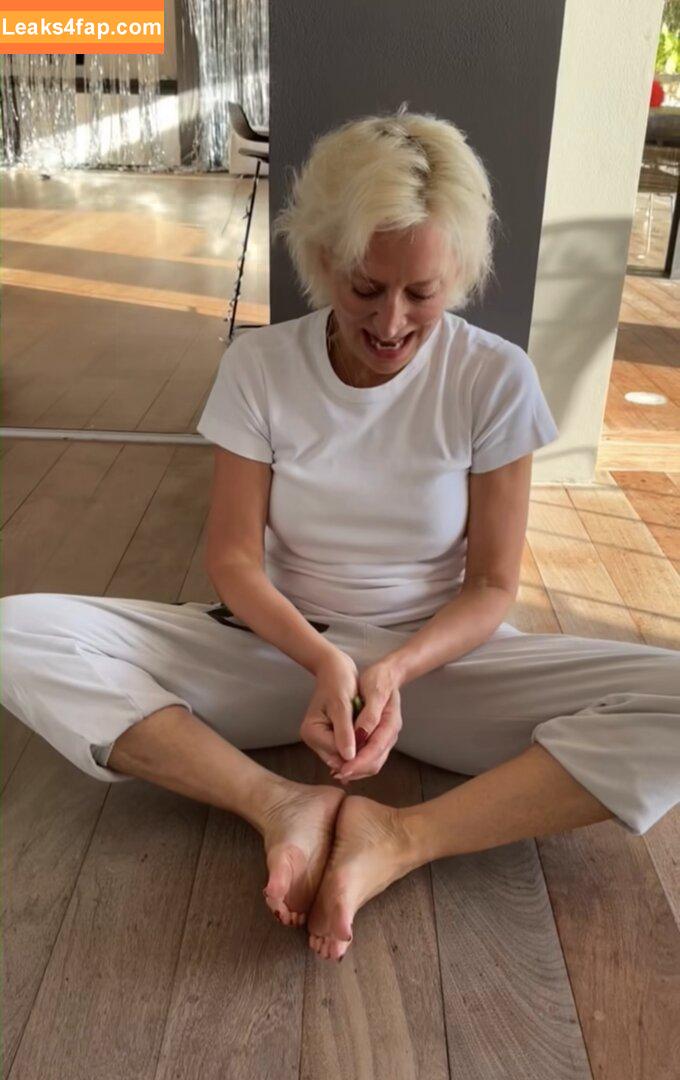 Dorinda Medley / dorindamedley leaked photo photo #0028