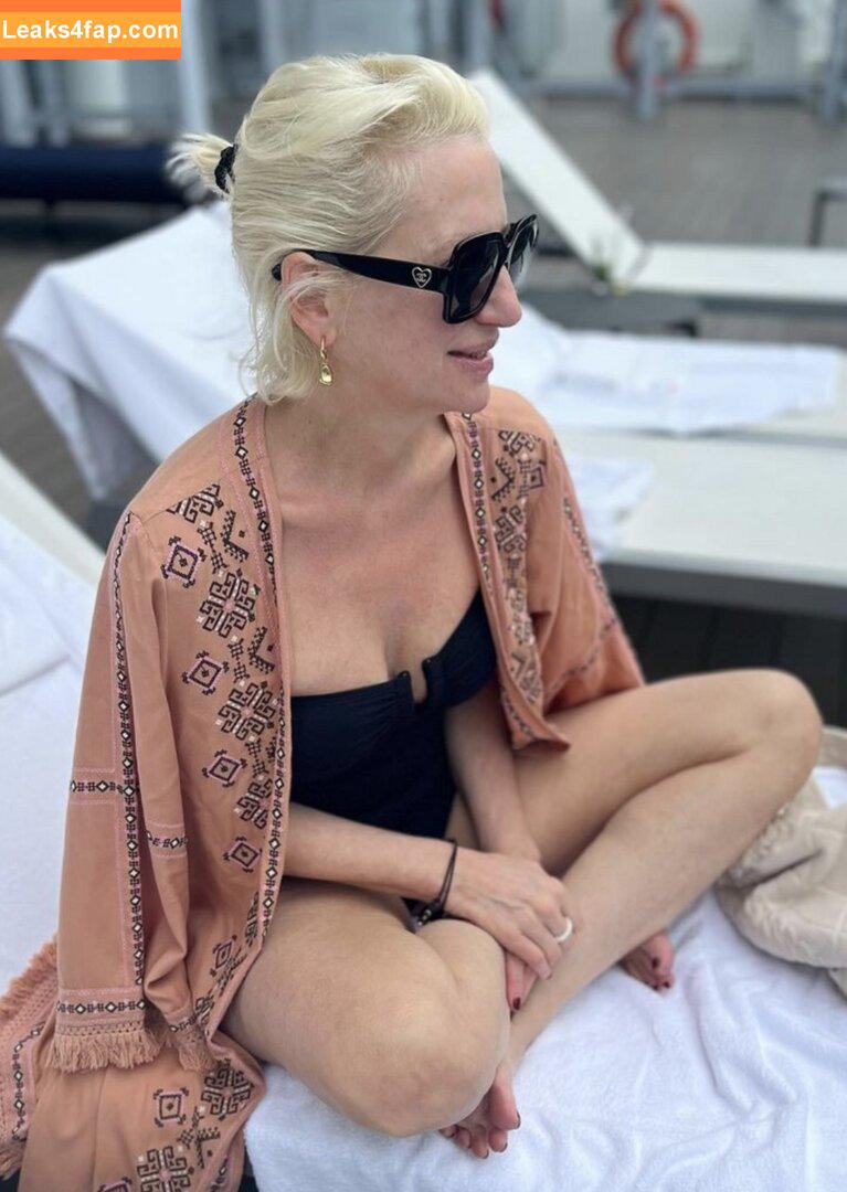 Dorinda Medley / dorindamedley leaked photo photo #0030