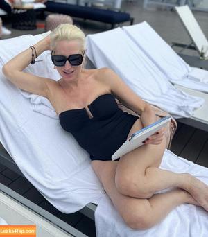 Dorinda Medley photo #0029