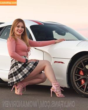 Doris Arce photo #0012