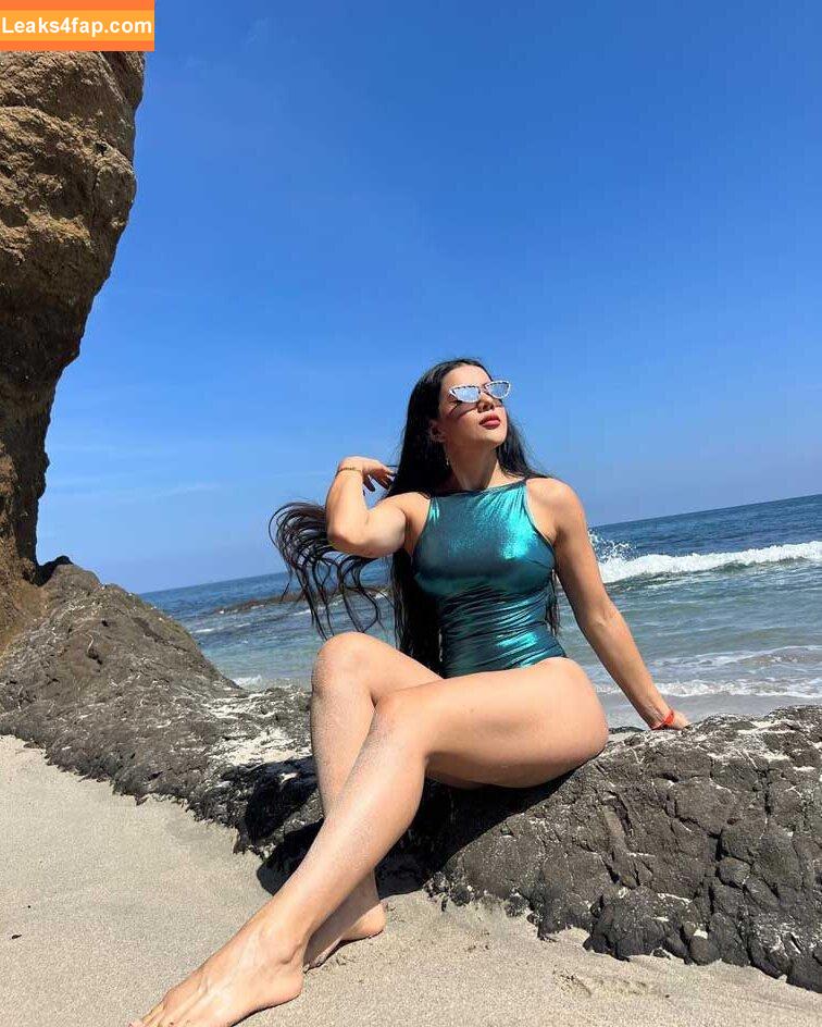 Doris Jocelyn /  leaked photo photo #0005