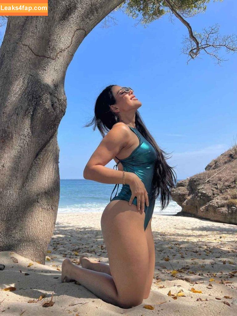 Doris Jocelyn /  leaked photo photo #0007