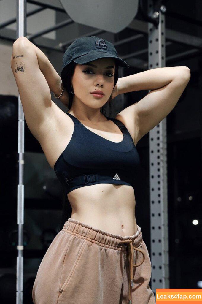 Doris Jocelyn /  leaked photo photo #0008