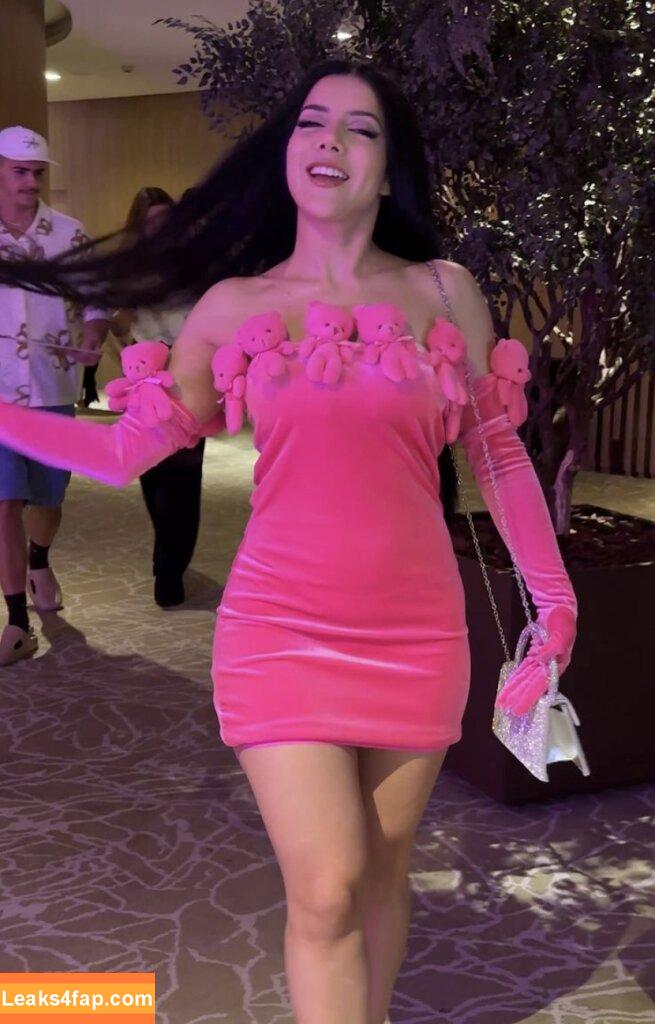 Doris Jocelyn /  leaked photo photo #0011