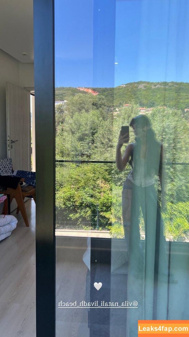 Doris Murati / doris_murati / model leaked photo photo #0012