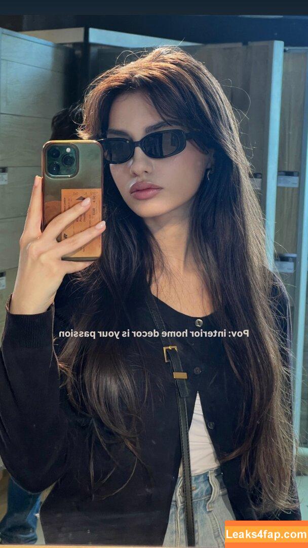 Doris Murati / doris_murati / model leaked photo photo #0018