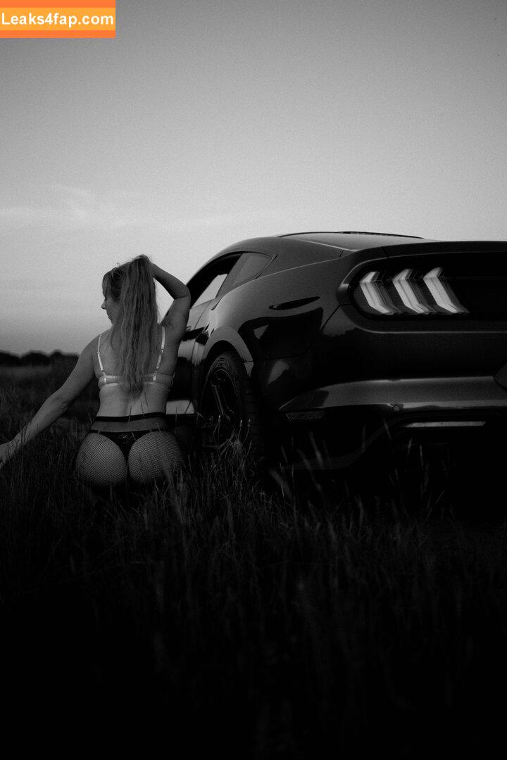 Doris Sensual /  слитое фото фото #0018