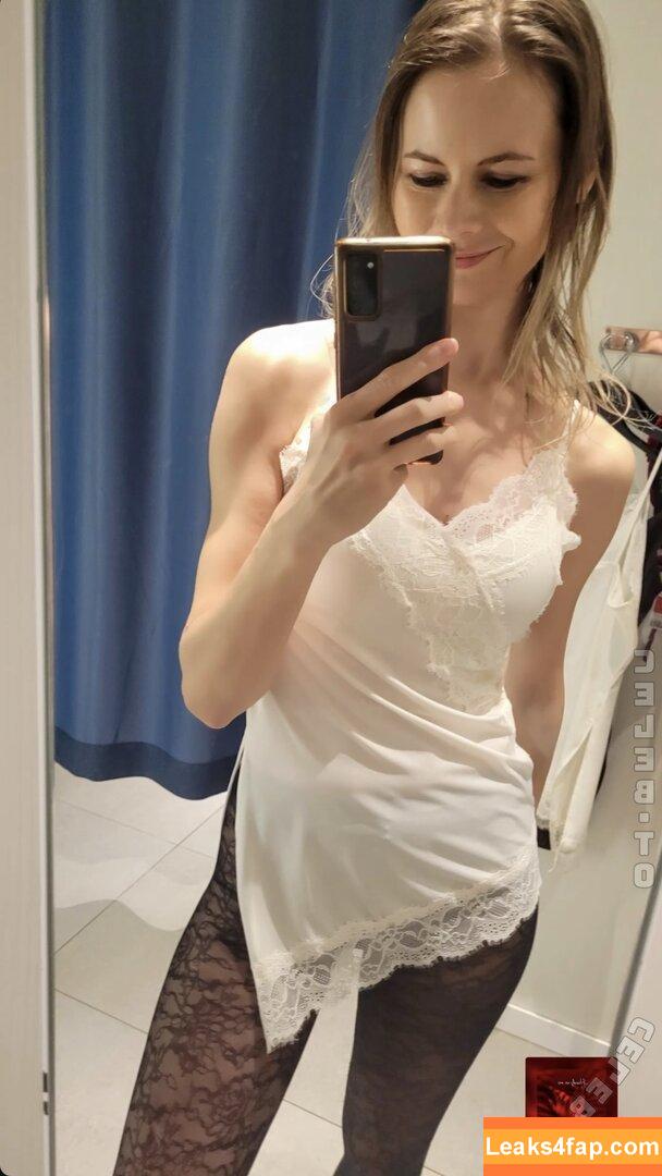 Dorota4474 leaked photo photo #0085