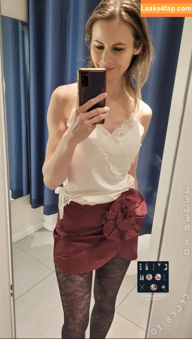 Dorota4474 leaked photo photo #0086