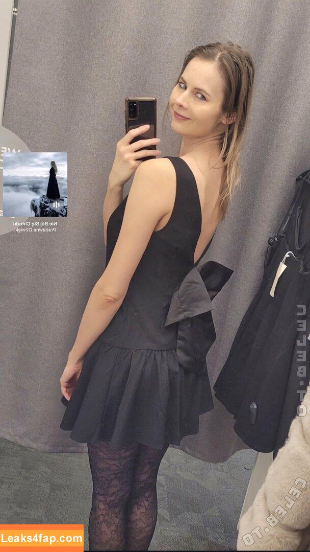 Dorota4474 leaked photo photo #0088