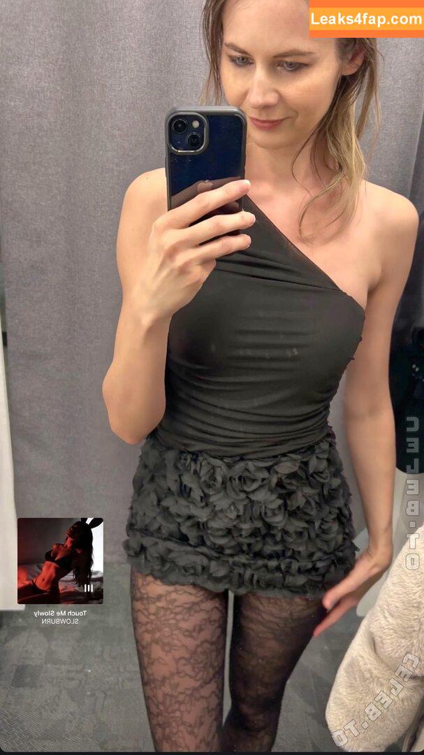 Dorota4474 leaked photo photo #0089