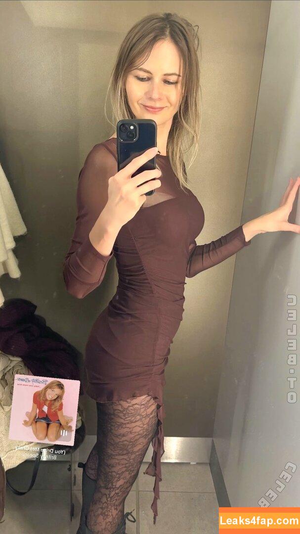 Dorota4474 leaked photo photo #0094