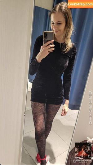 Dorota4474 photo #0084