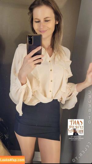 Dorota4474 photo #0090