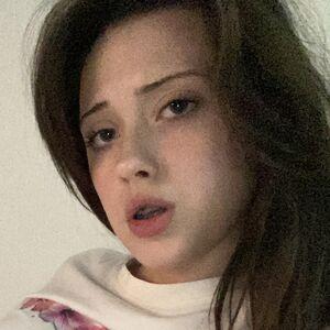 random model