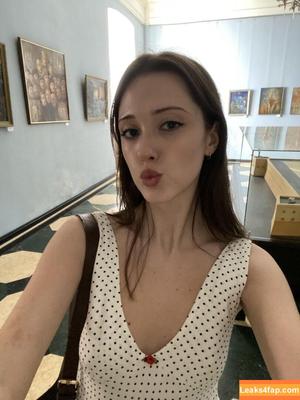 dorothyxxx photo #0021