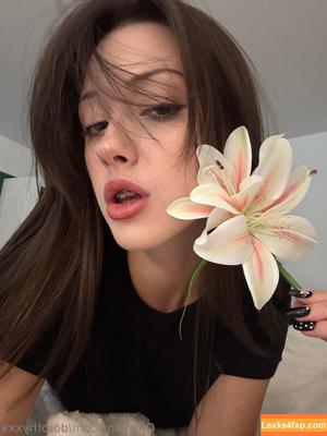 dorothyxxx photo #0027