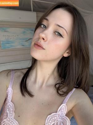 dorothyxxx photo #0036