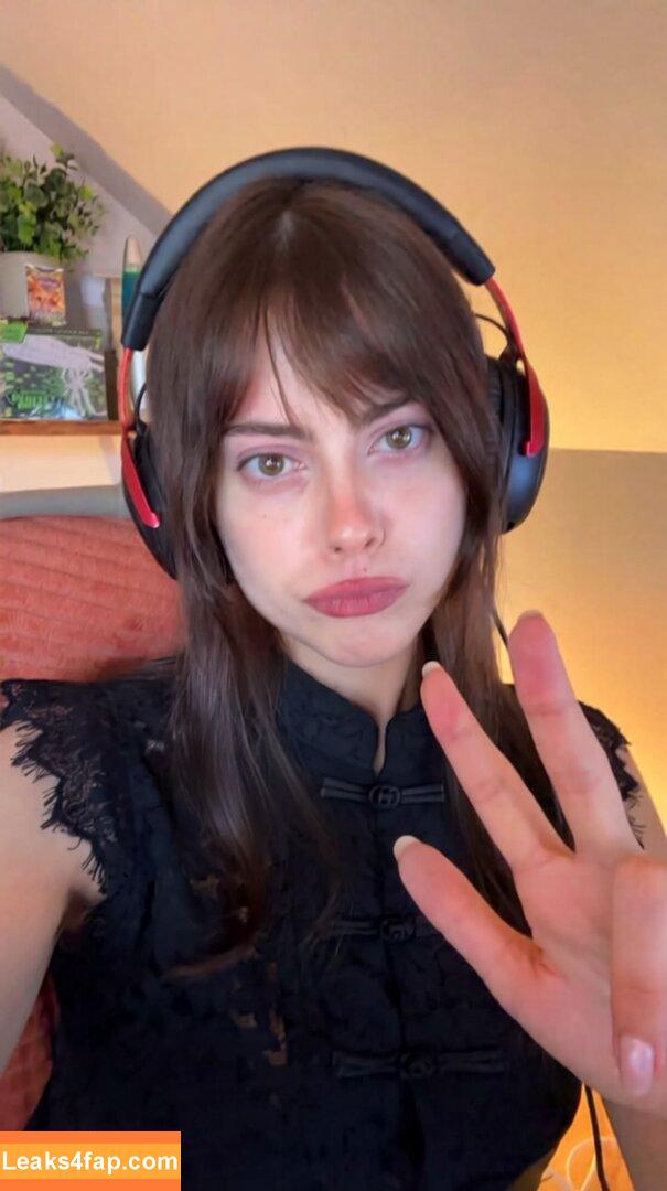 Dorozea / dorozeaxd leaked photo photo #0055