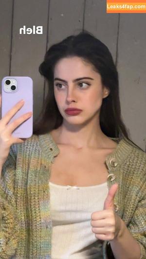 Yemada leaked onlyfans