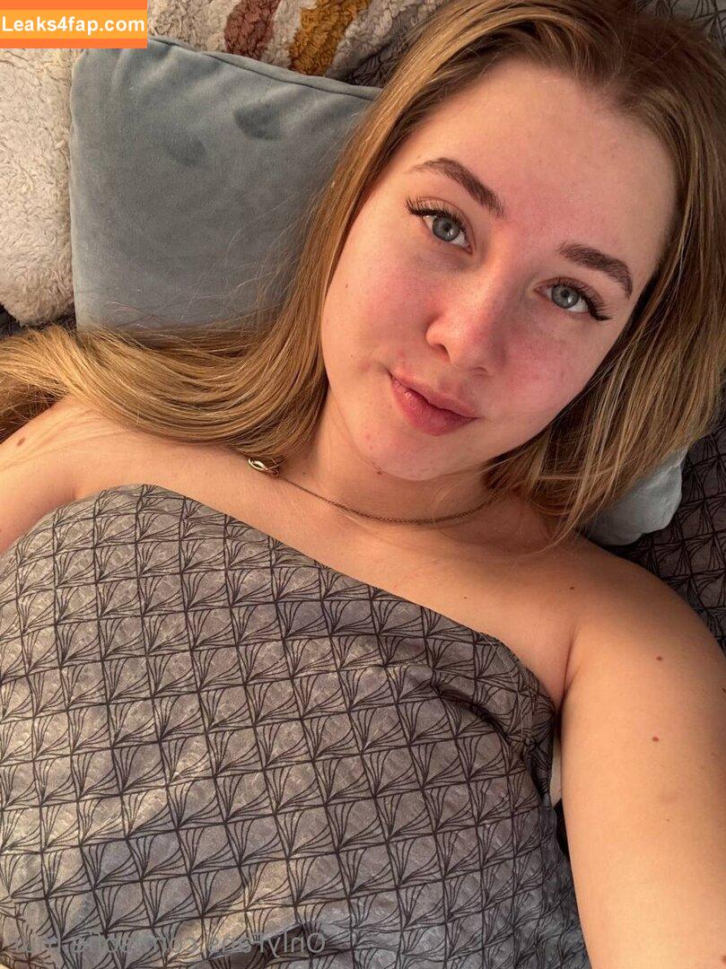dorra_mur / cedorra_ leaked photo photo #0018