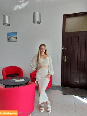 dorra_mur photo #0005