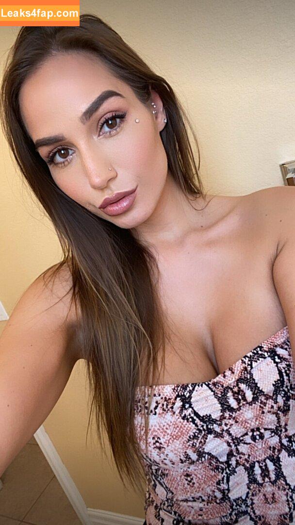 doseofdesiree /  leaked photo photo #0006