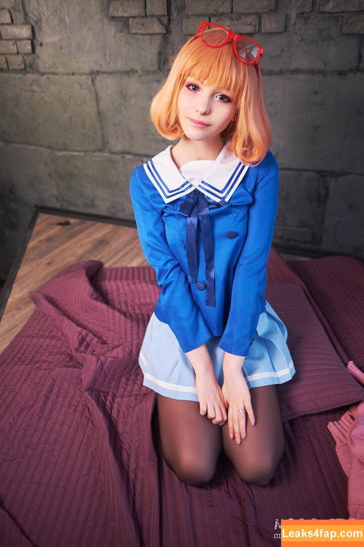 Dosya Gasai / Tsuki.Des / gasaidosya / tsuki_des / tsukides leaked photo photo #1431