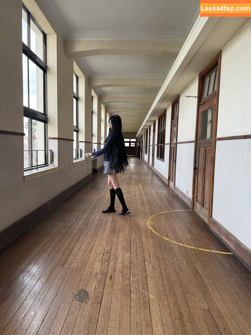 Dosya Gasai / Tsuki.Des / gasaidosya / tsuki_des / tsukides leaked photo photo #1464