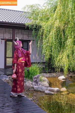 Dosya Gasai фото #1562
