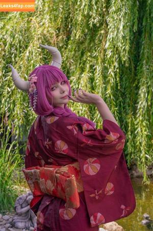 Dosya Gasai фото #1564