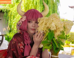 Dosya Gasai photo #1616
