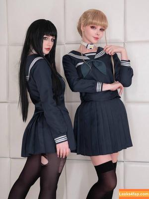 Dosya Gasai photo #1620