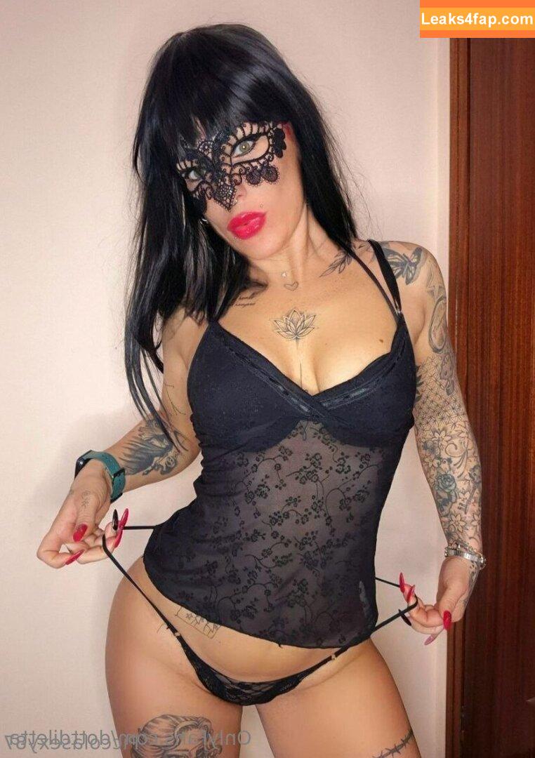 dottdiletta / dilettaleotta leaked photo photo #0083