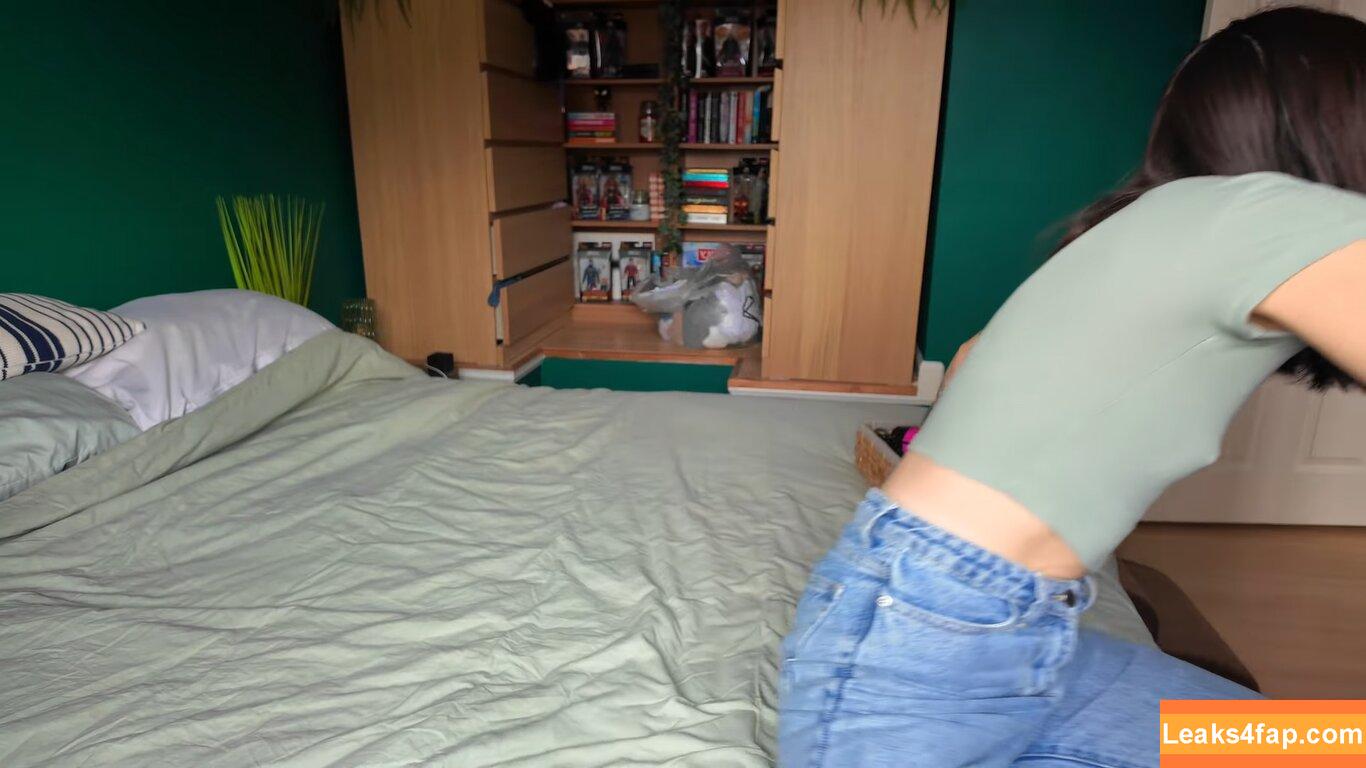 Double Take Reacts / doubletakejc leaked photo photo #0002